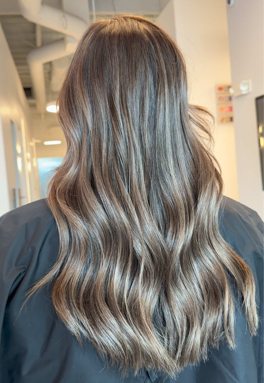 @Brooke | Scottsdale Hair