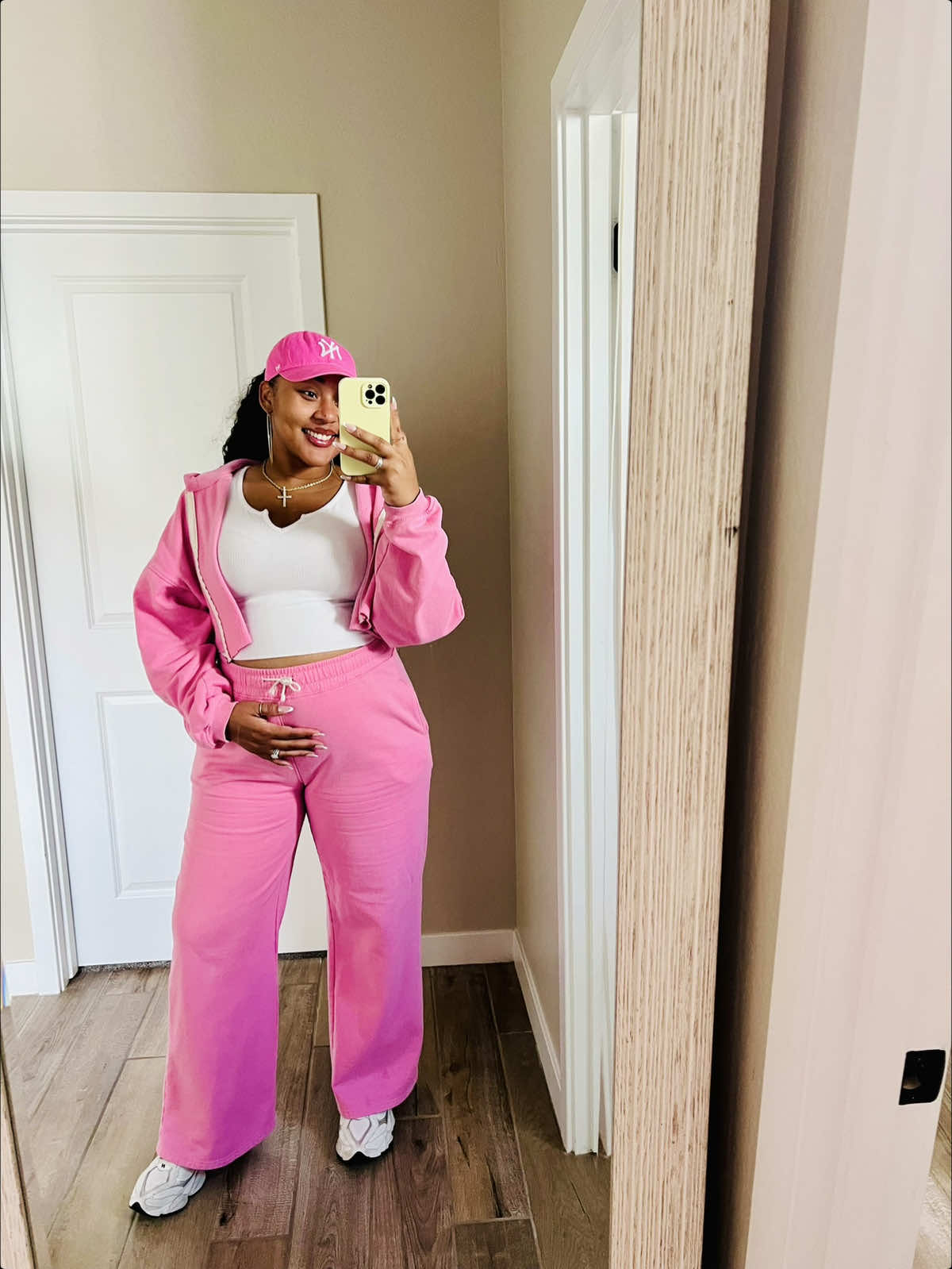 @stelladesiraye