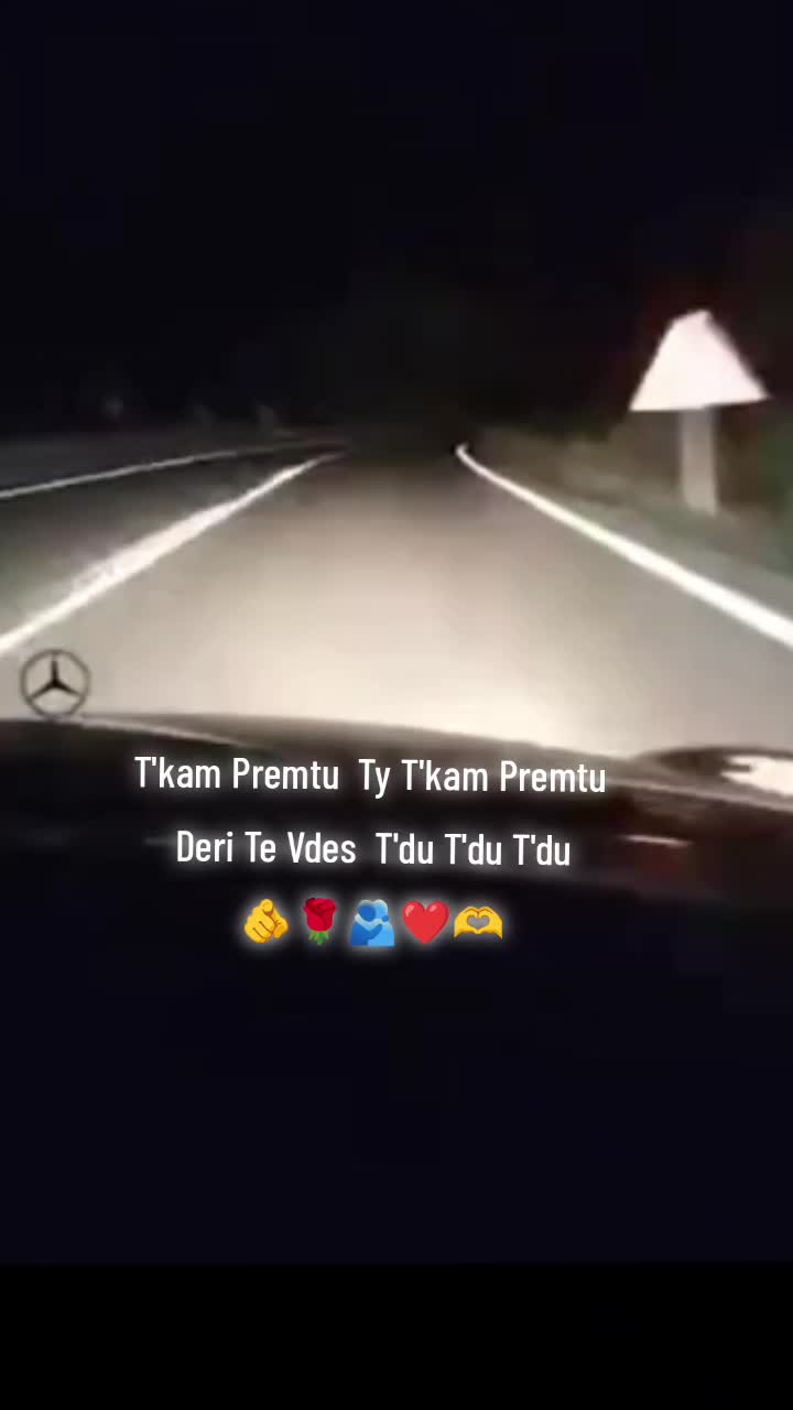 @Meme Te Fresk&euml;ta PoziTive👀.