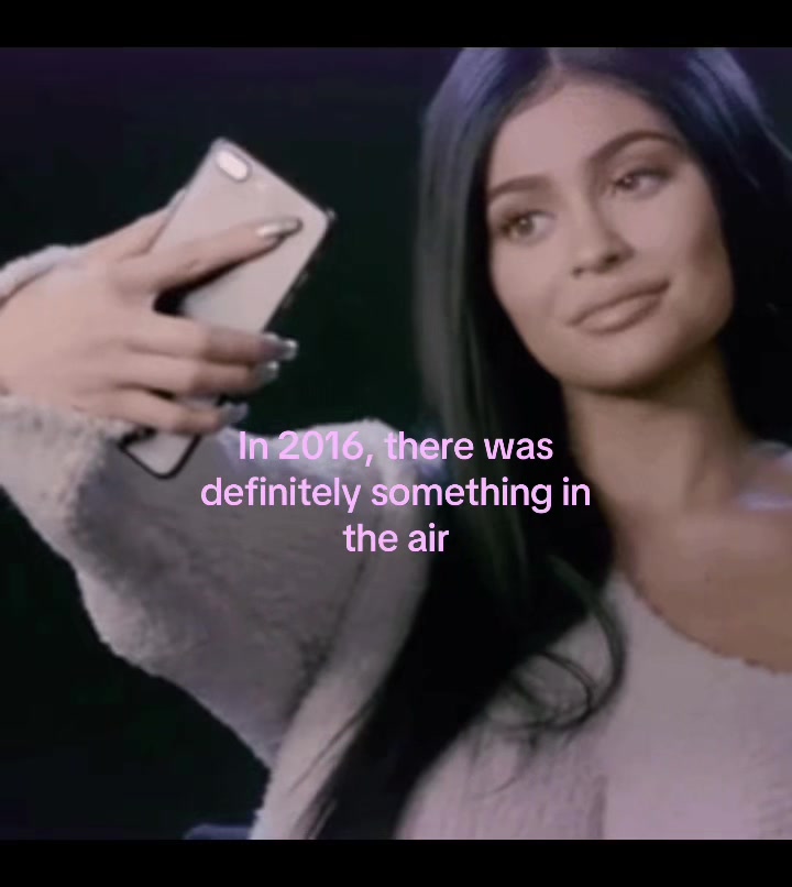@💫