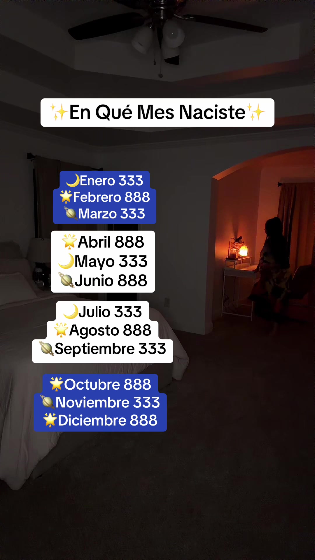@Laura Maya 2