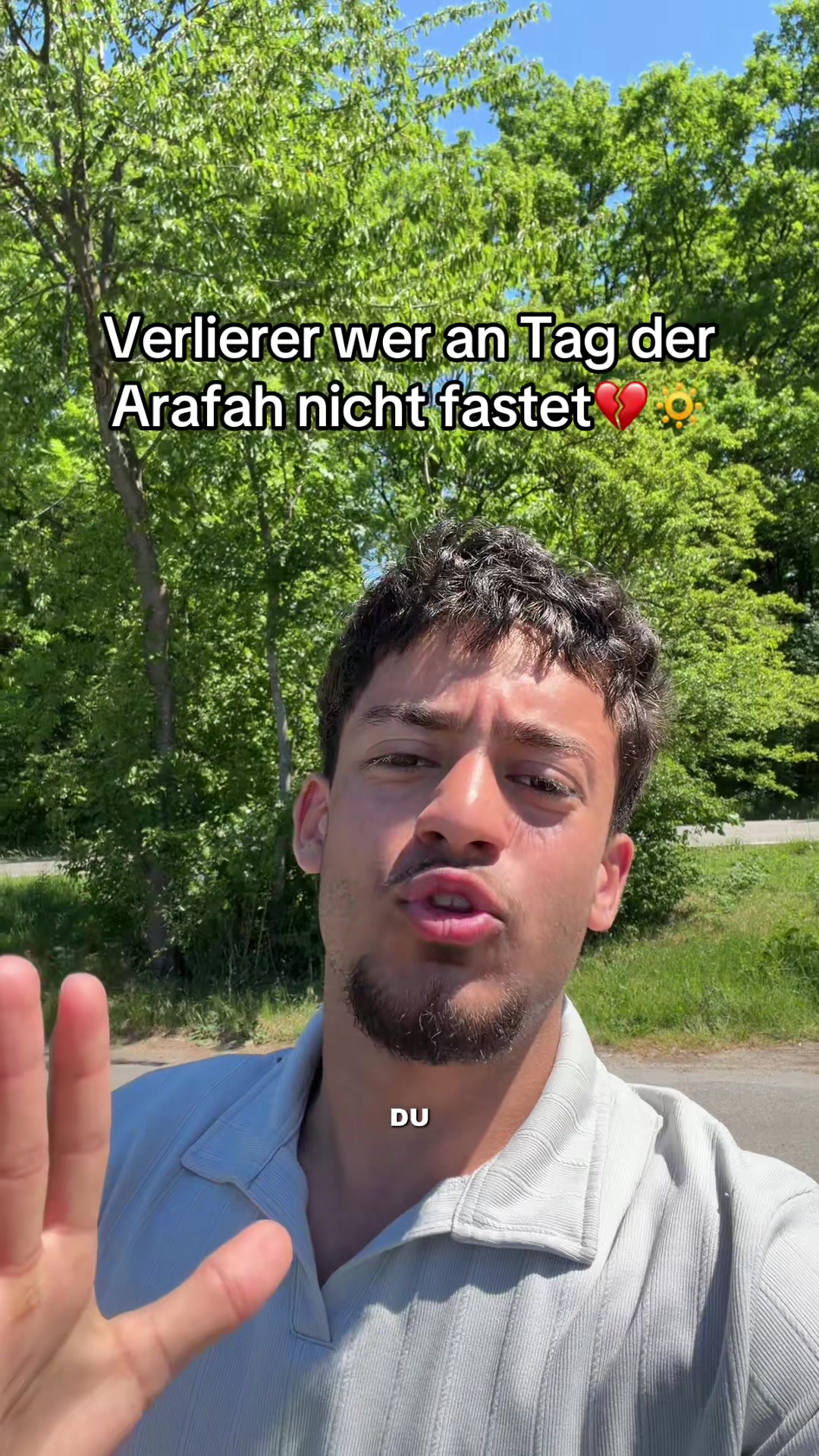 @&diams;️𝐄 𝐌 𝐈 𝐍&diams;️