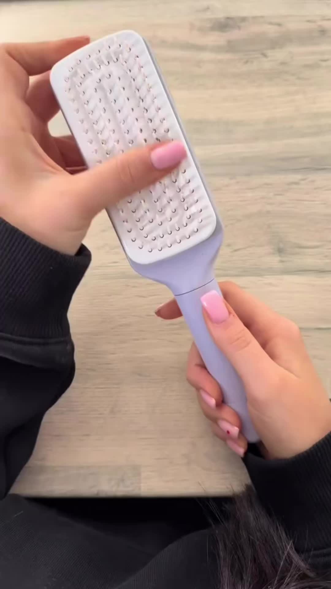 @Vérae™