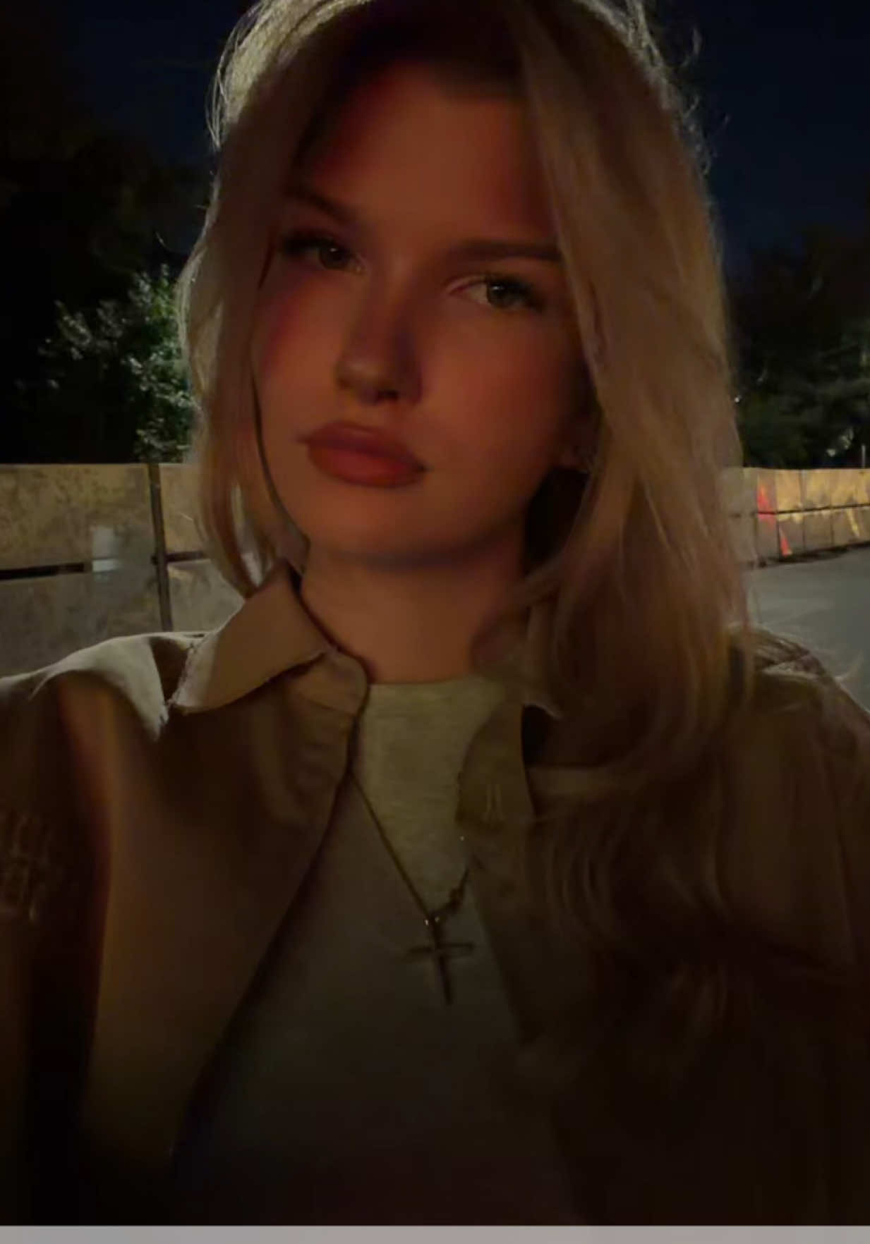 @Sonnu