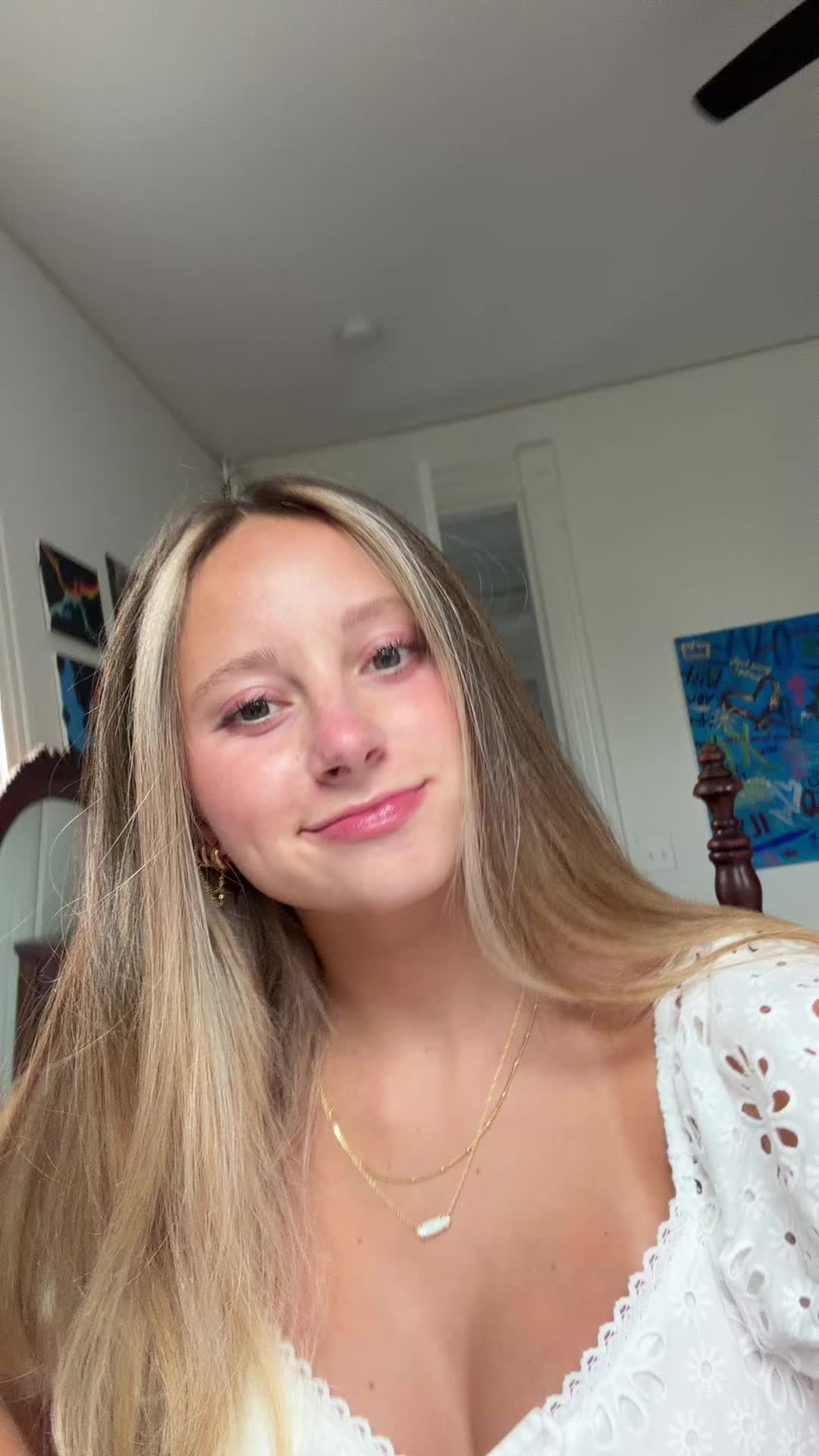 @SASHA