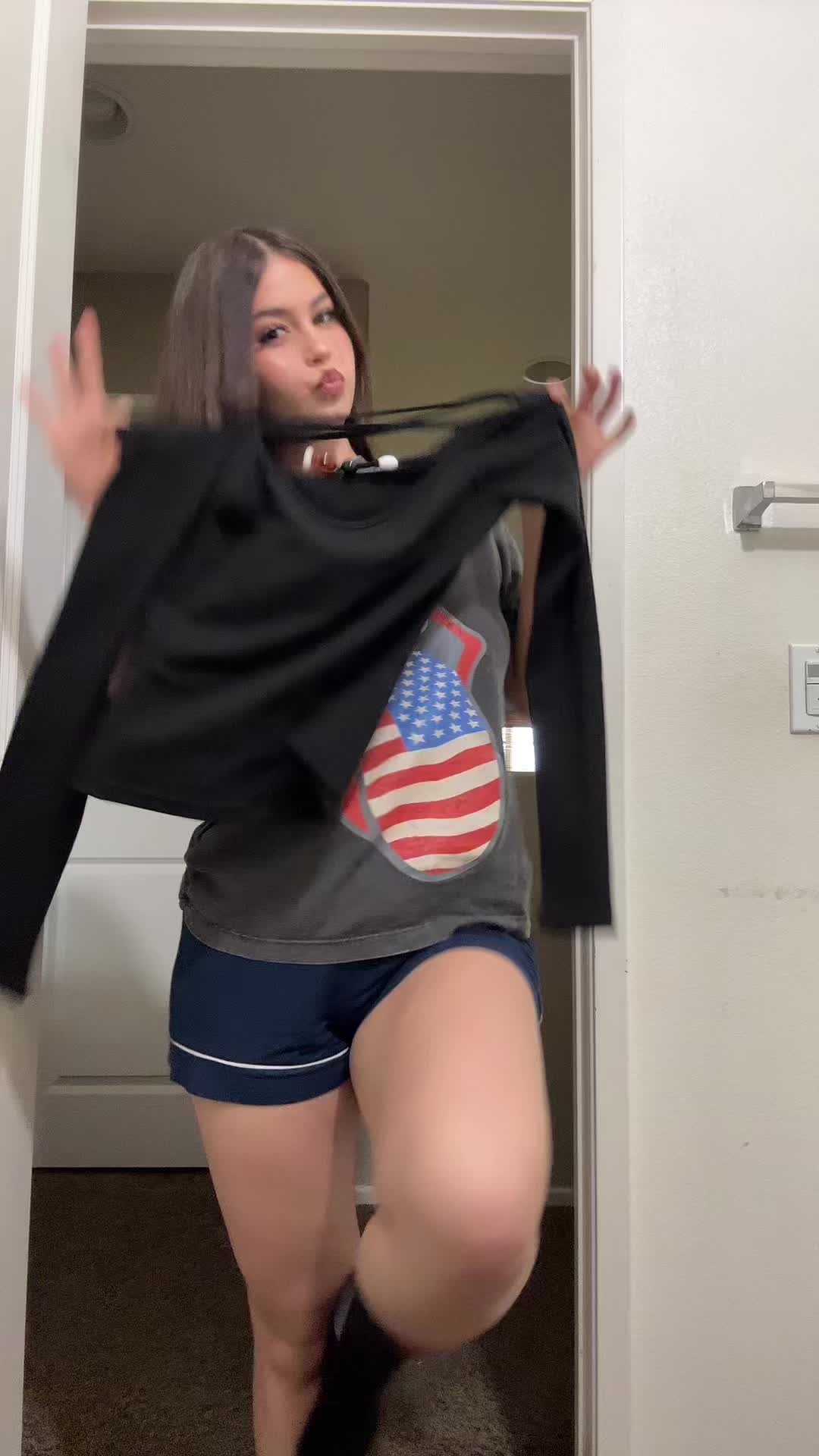 @ellyanna