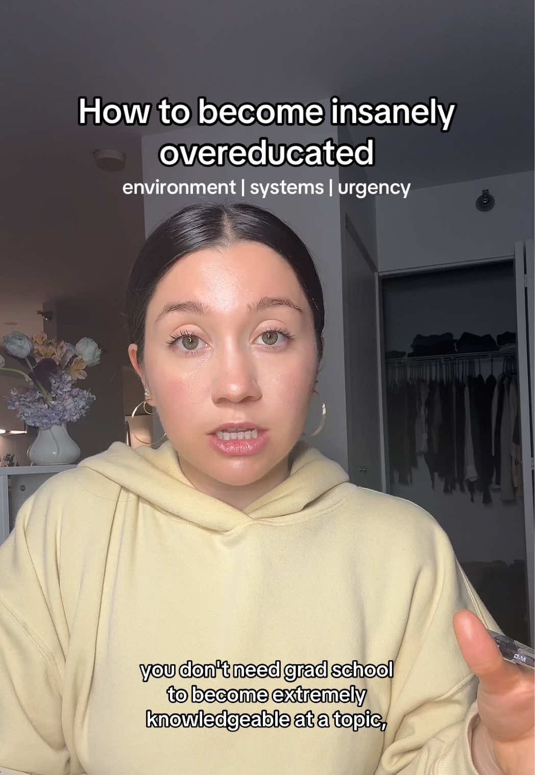 @Hannah Palomino