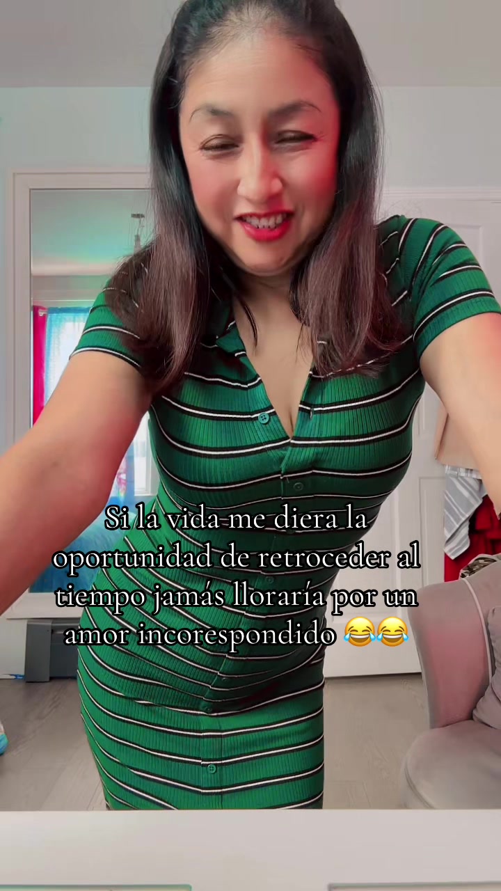 @flakita