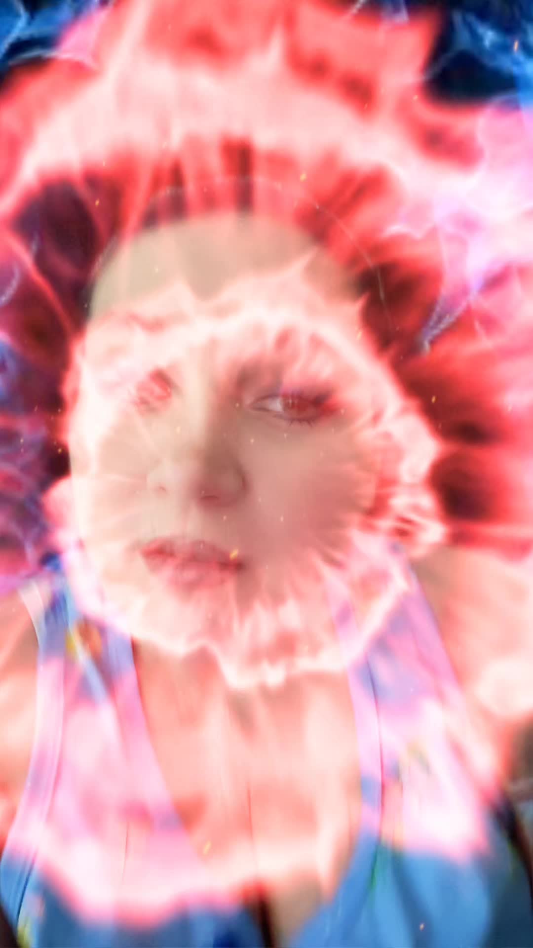 @💙🤍❌️Elizabeth babygirl❌️🤍💙