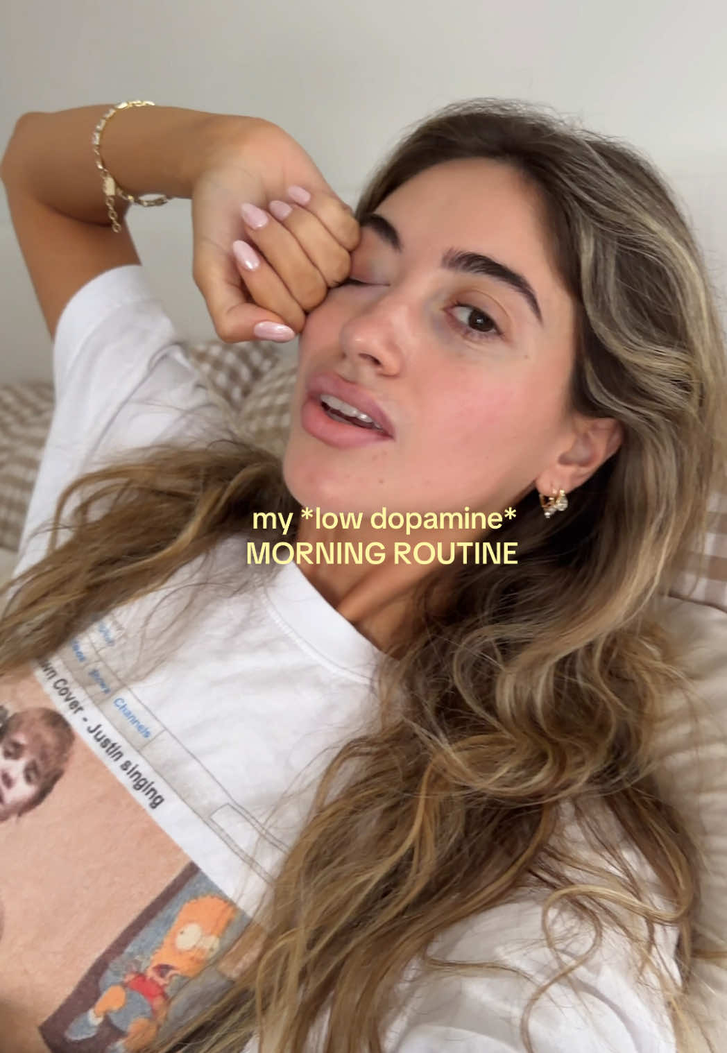 @sam 👼🏼