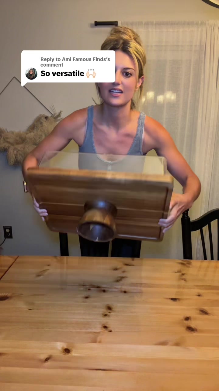 @Miranda Kerckhoff