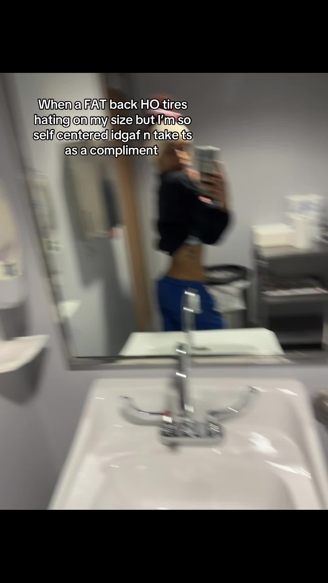 @urlocalhotweirdo