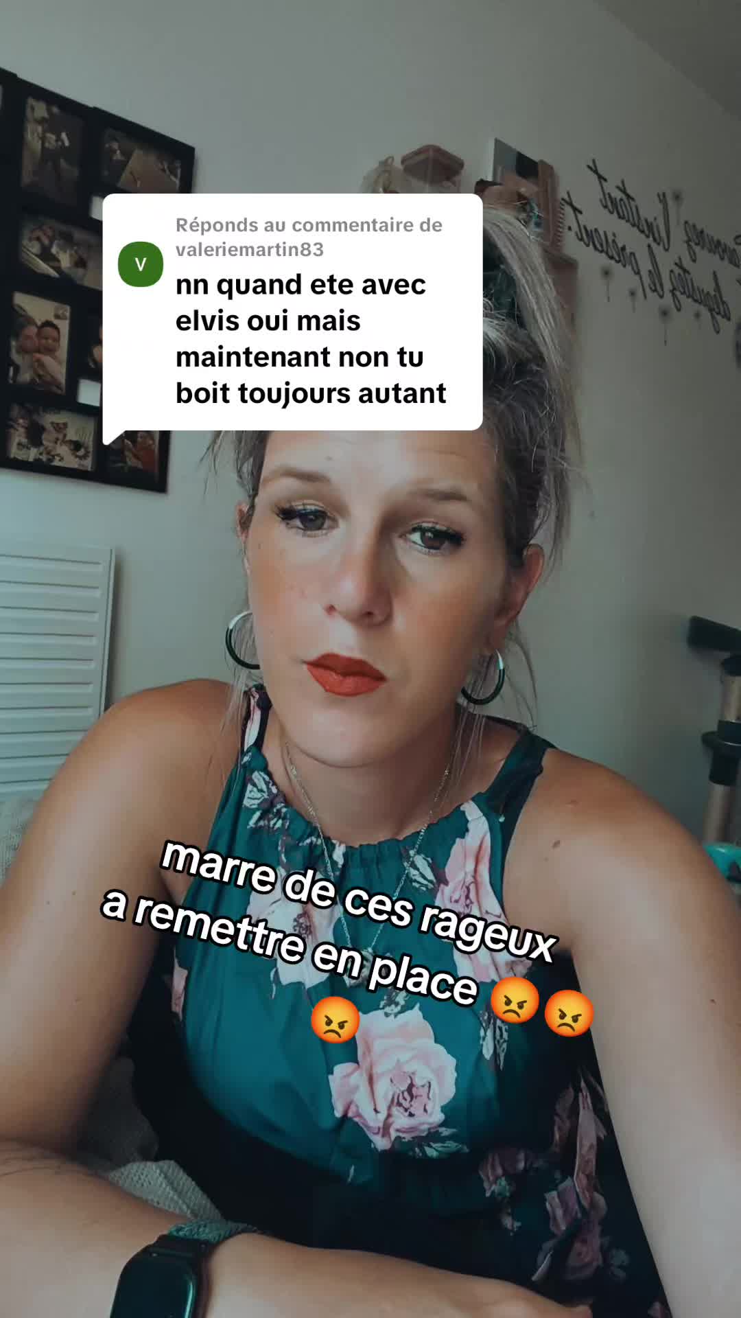 @Laguerri&egrave;re Mes Enfants🦁❤️