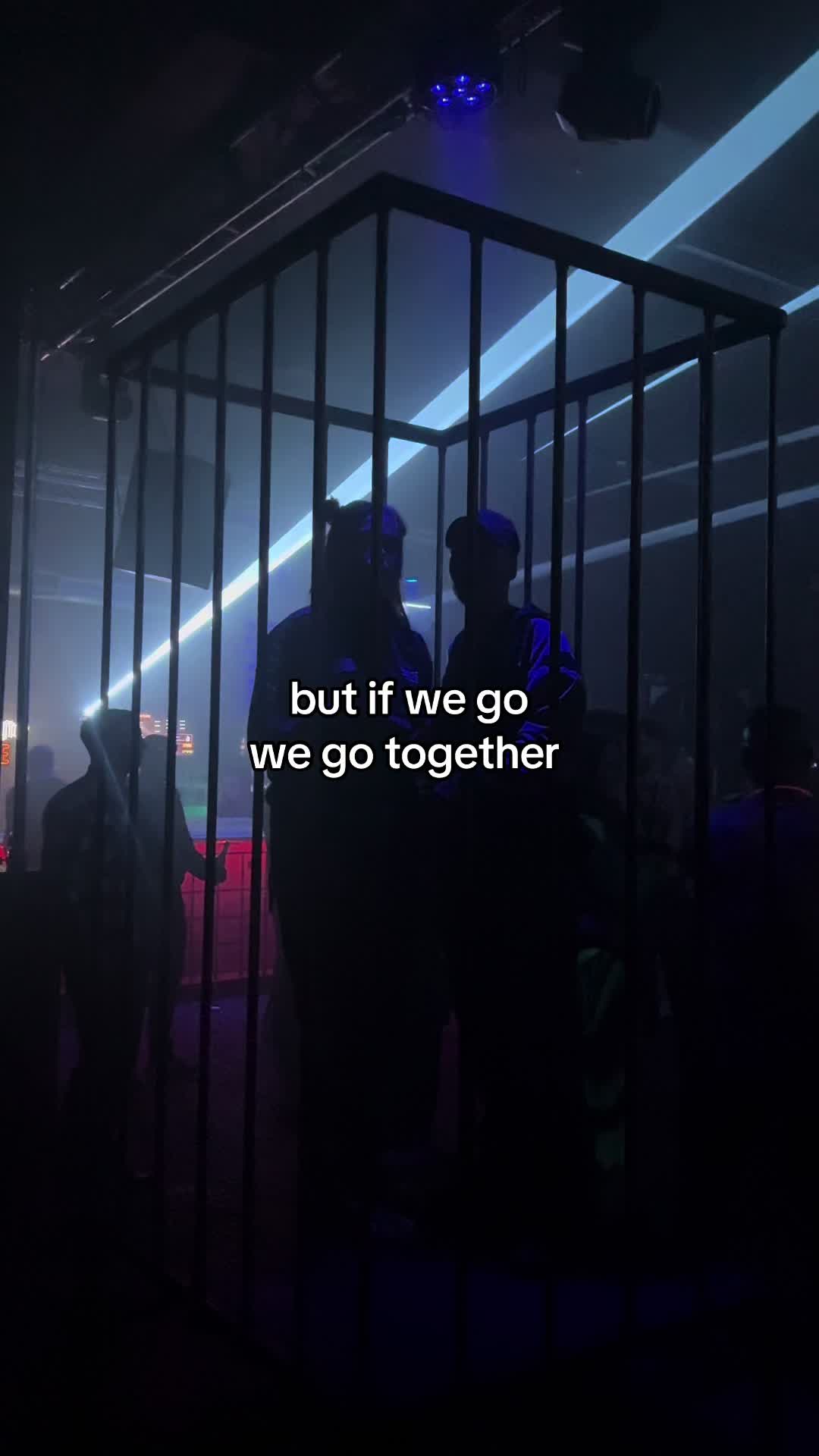 @gg⚢
