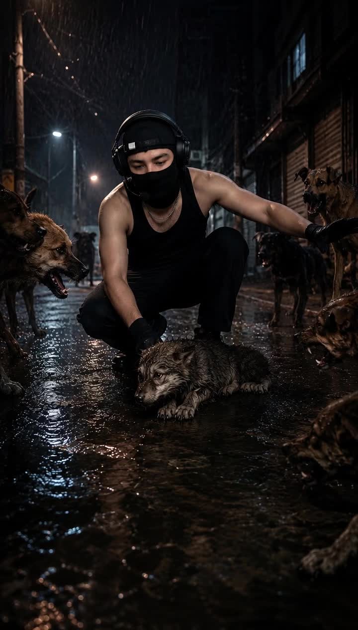 @𓆩🐺 𝗪𝗼𝗹𝗳 𝗞𝗶𝗻𝗴 👑𓆪
