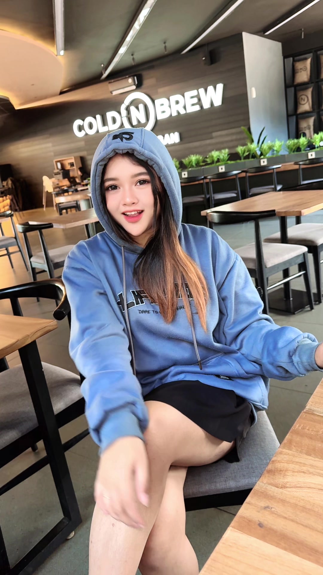 @In-inna