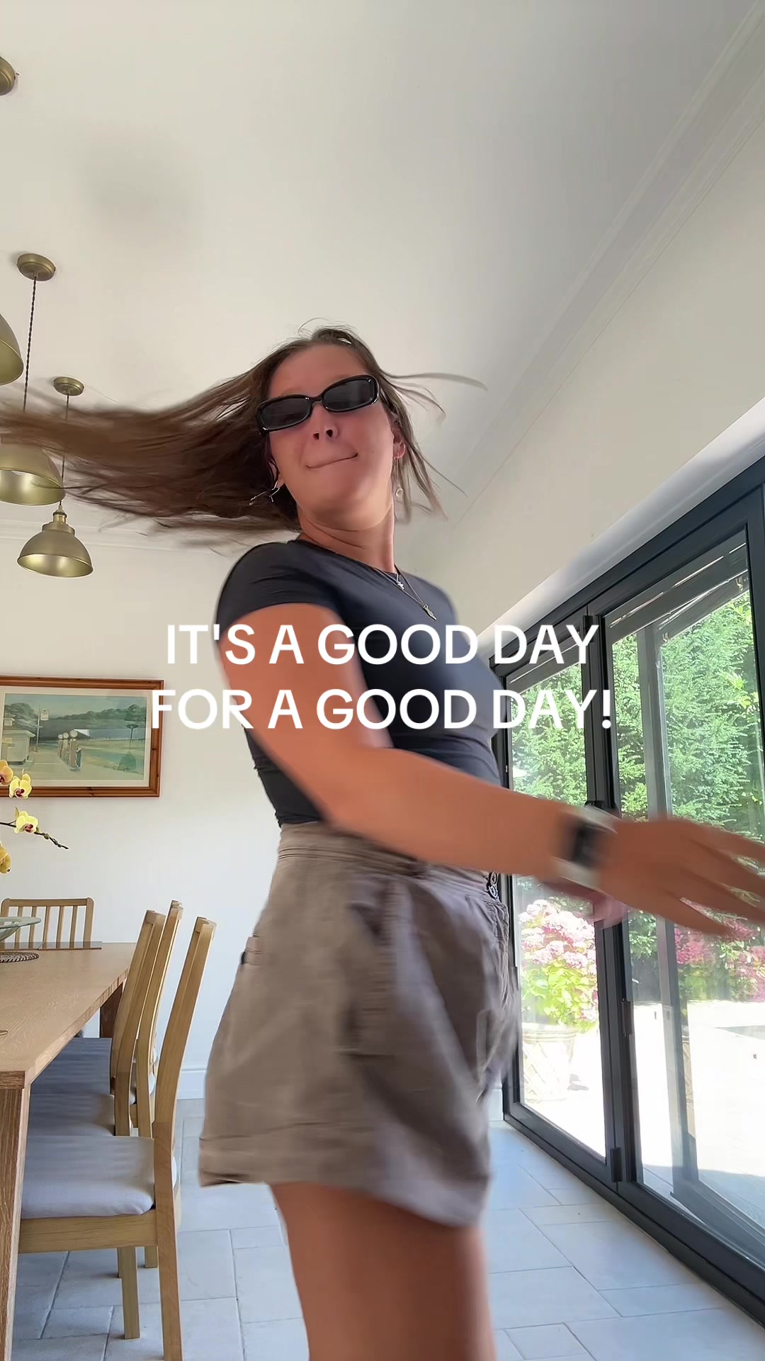 @mads | solo travel ๐บ๏ธ