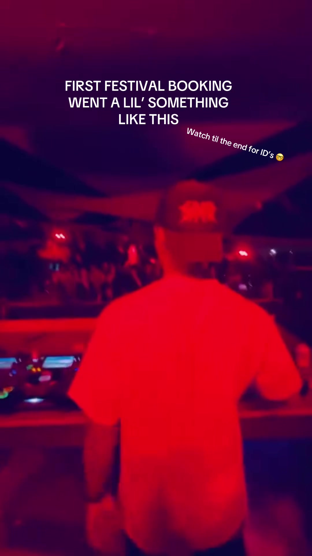 @Sazisounds