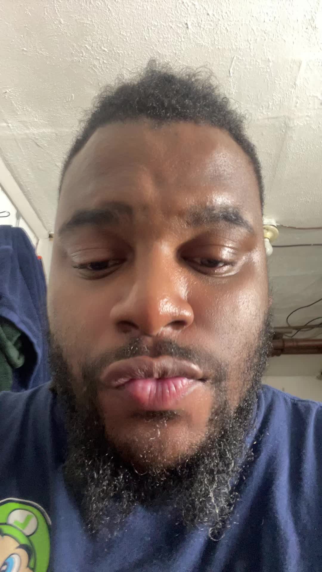 @Gaming_with_Ed2