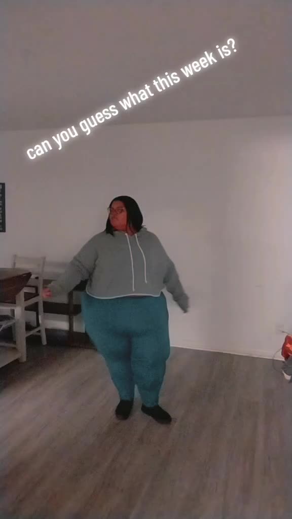 @Kimon