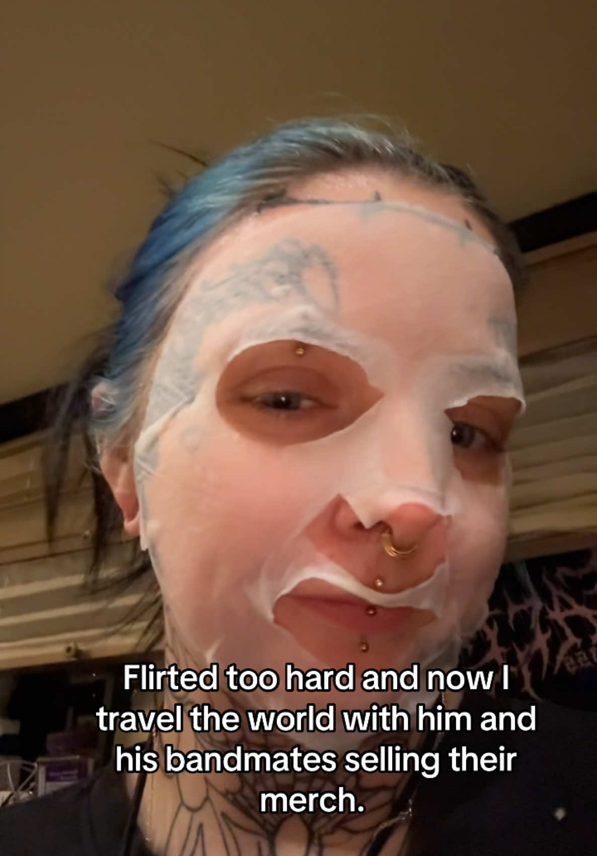 @kaligator98