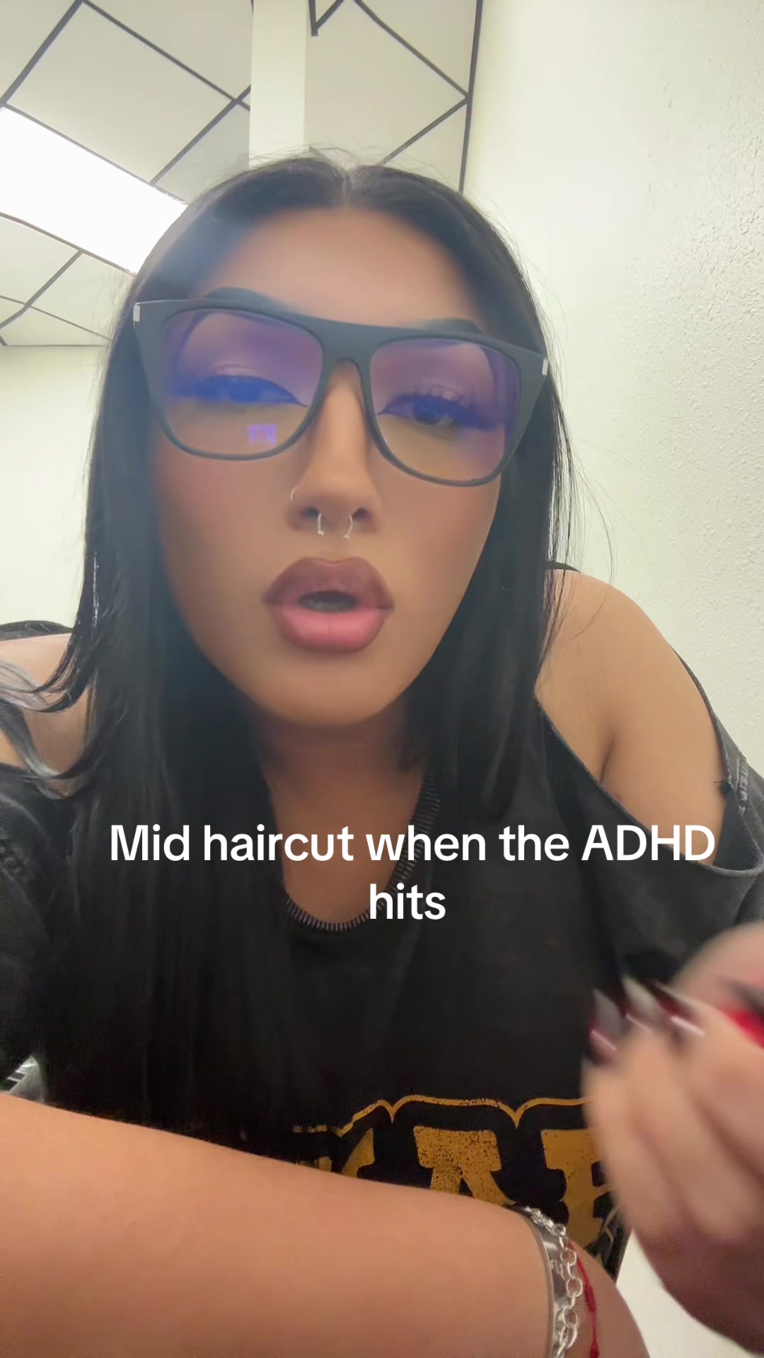 @Theeaubree