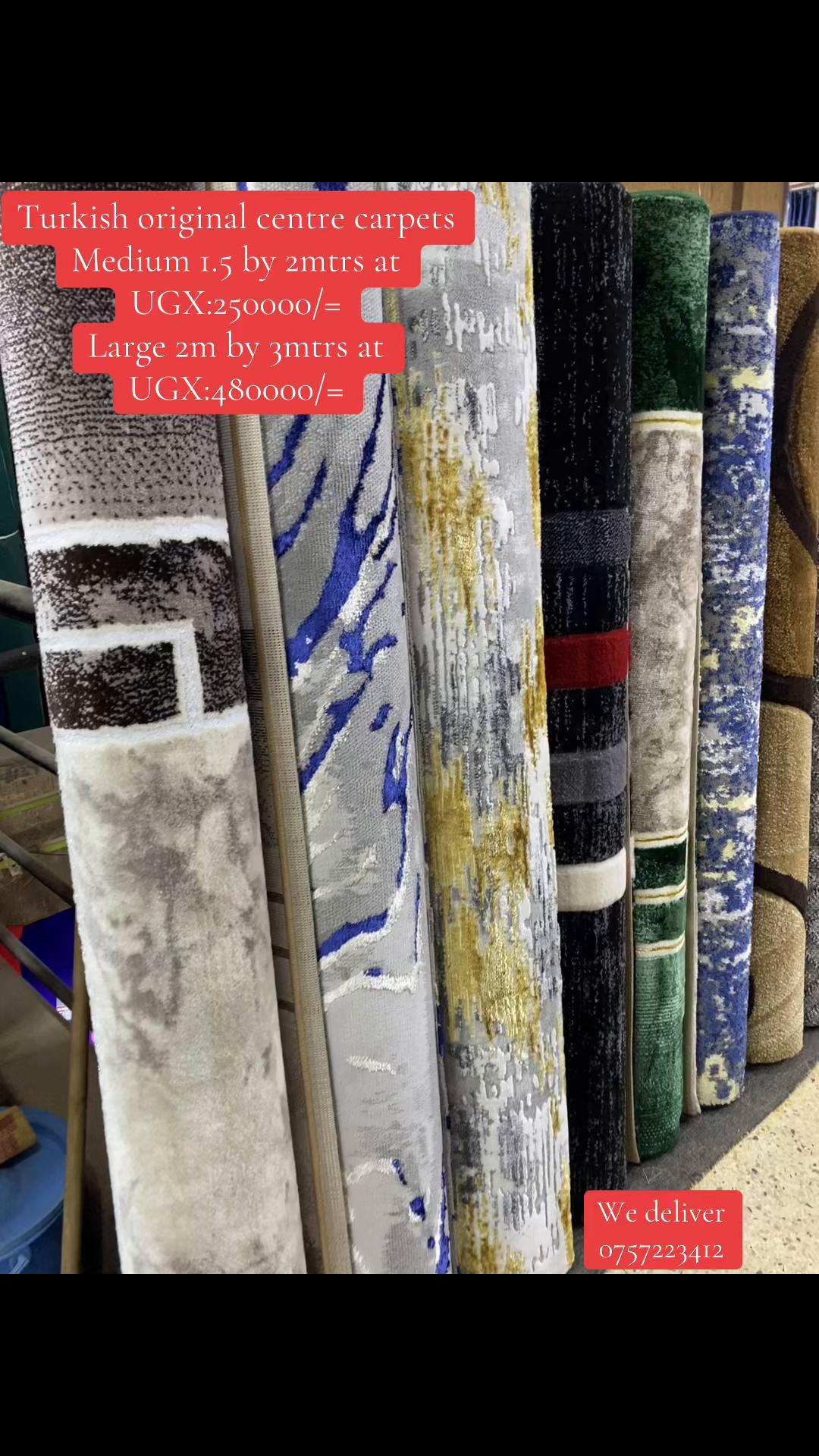@DESTINY HOME DECOR ๐บ๐ฌ