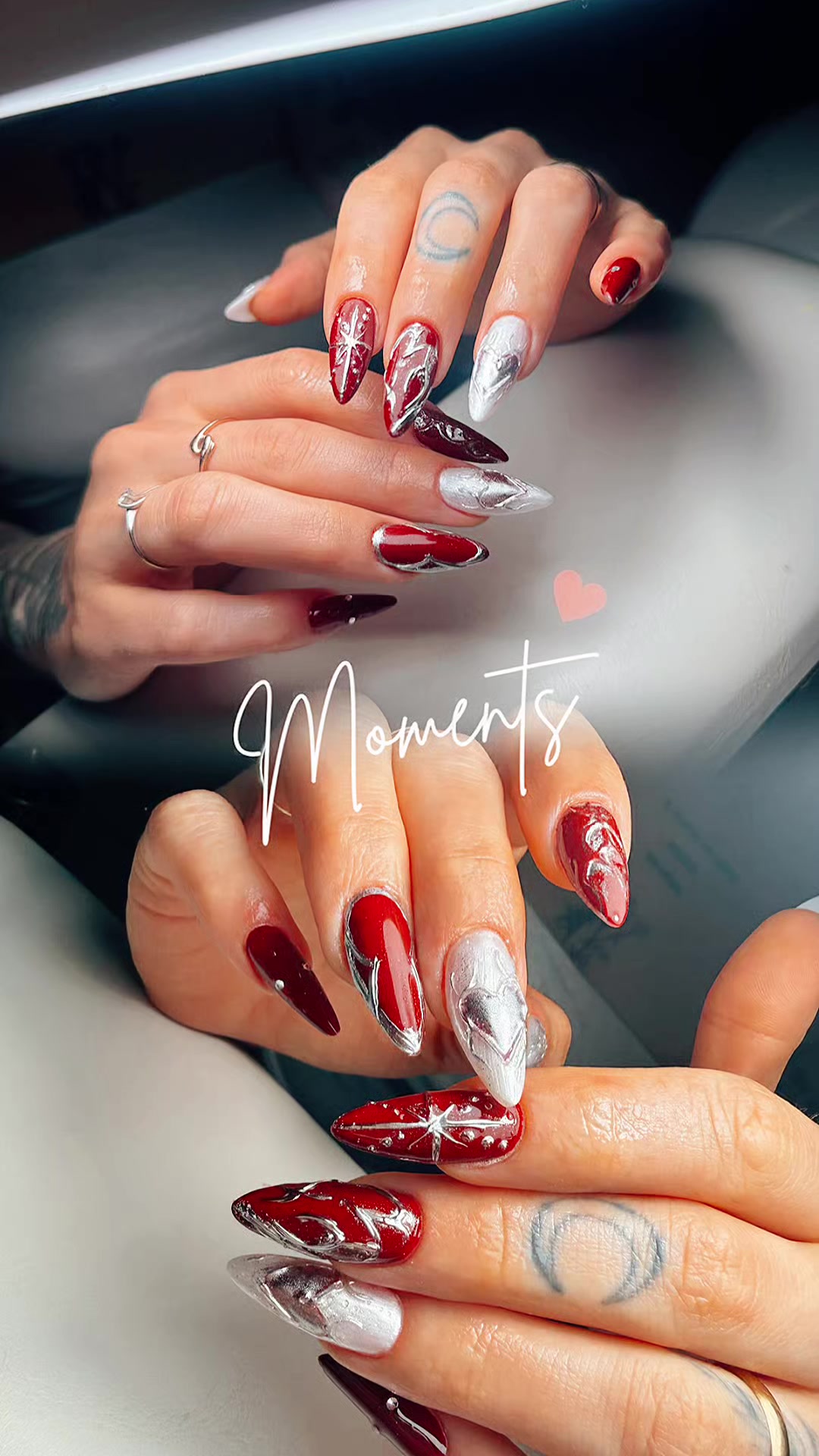 @nailsvioleta