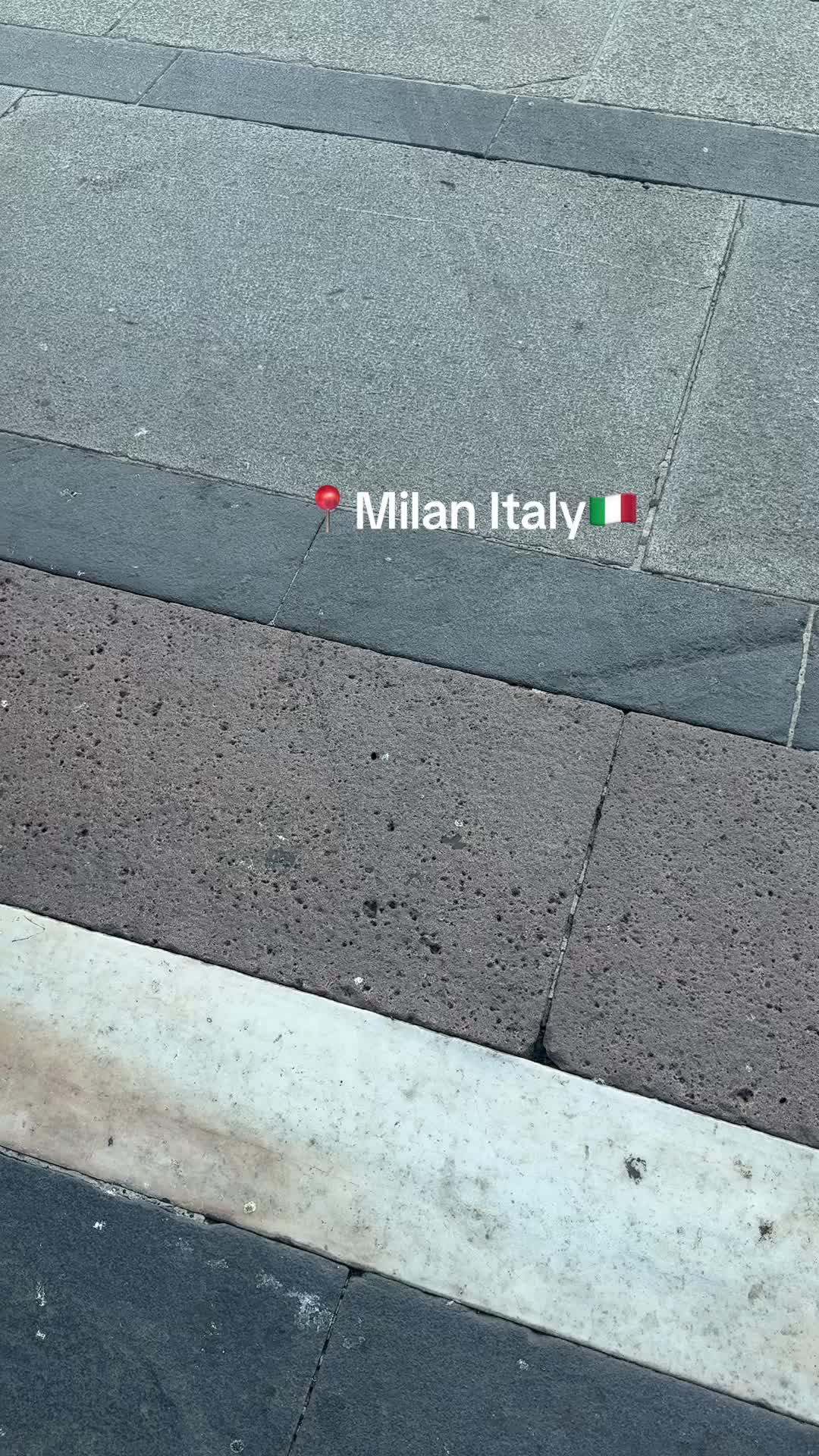 @Ladyblex