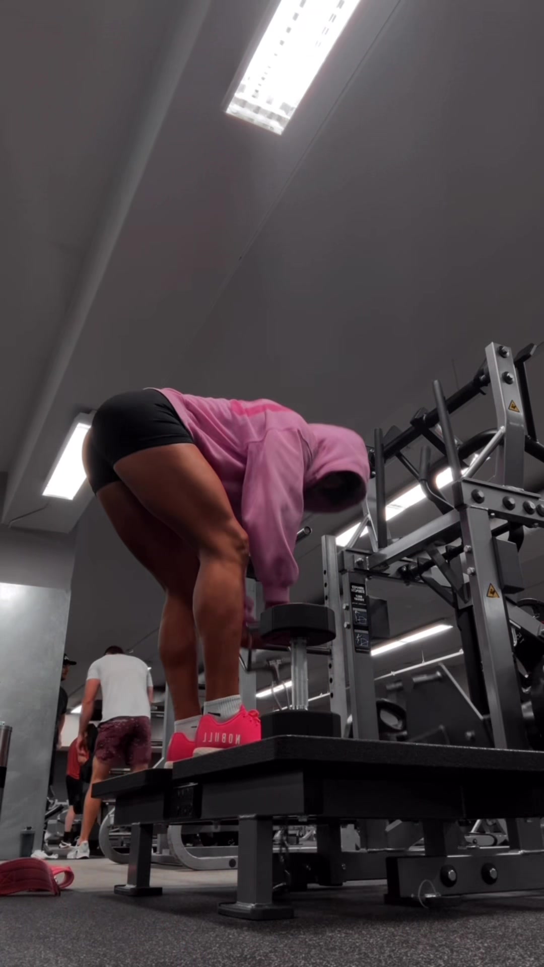 @Brieraefit1
