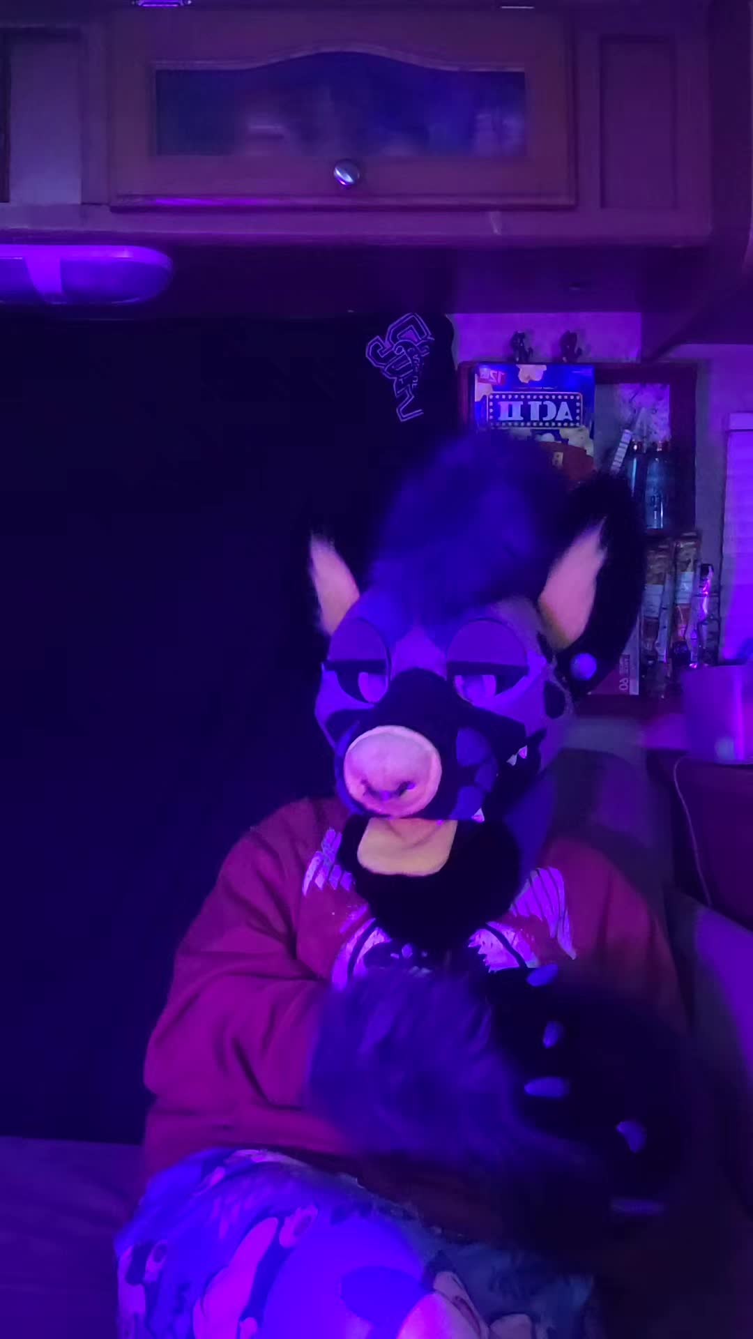@👑𝓚𝓸𝓳𝓲👑