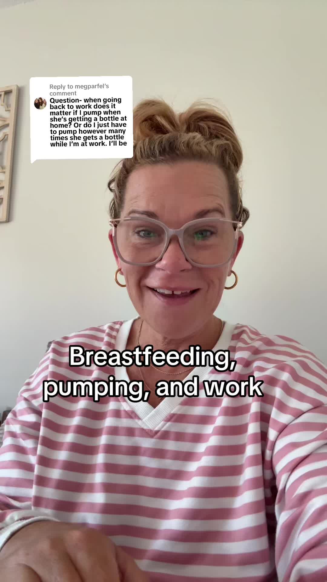 @BabyWhisperer Nicki-RN, IBCLC