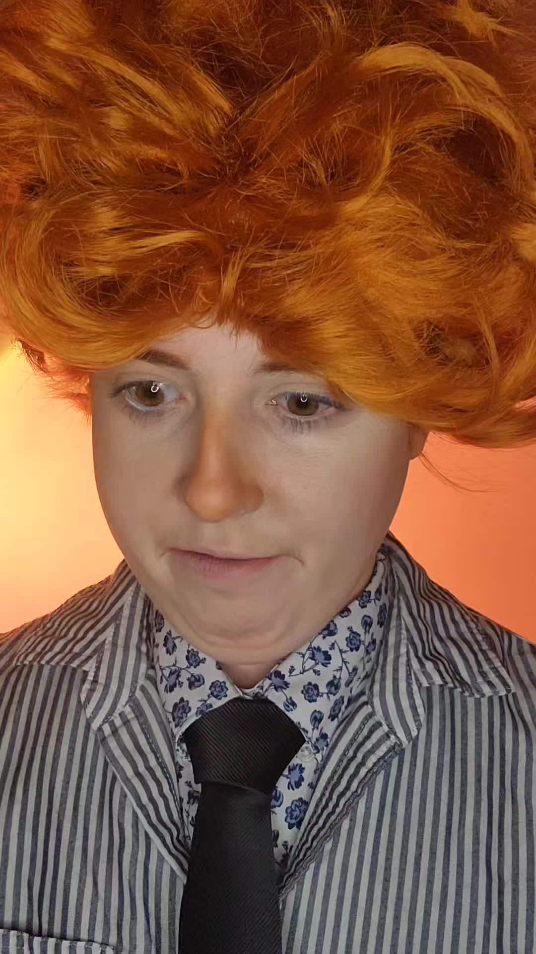 @Kalcifer 2.0