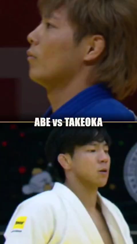 @Hajime