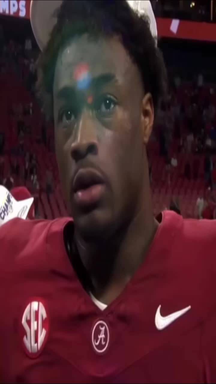 @nflminny