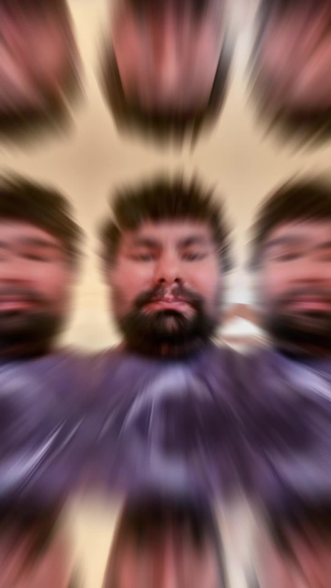 @Virus