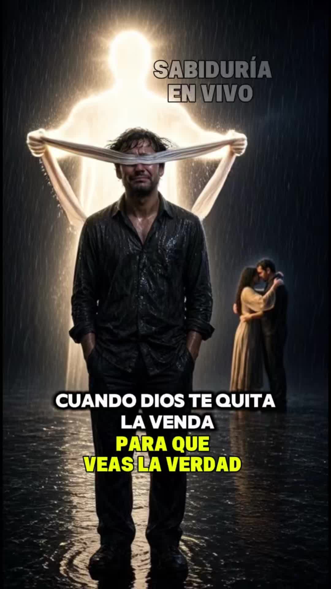@Historias de amor