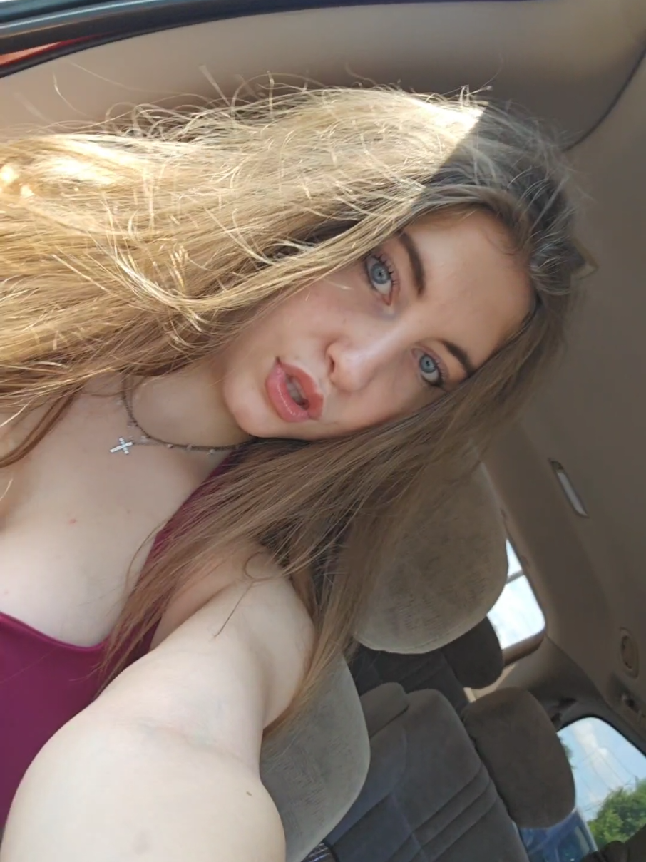 @lexi