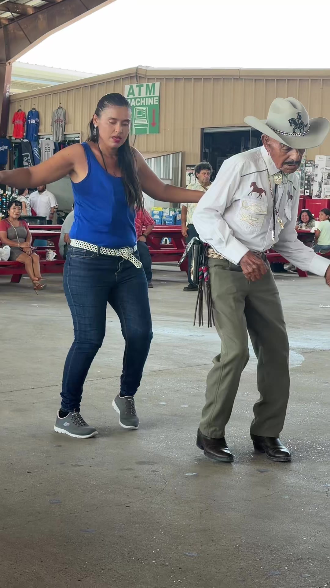 @Pérez nena