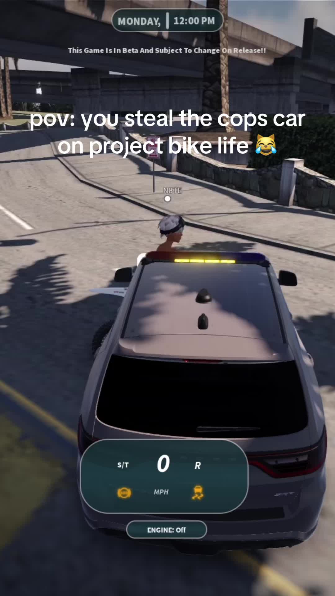 @bWb