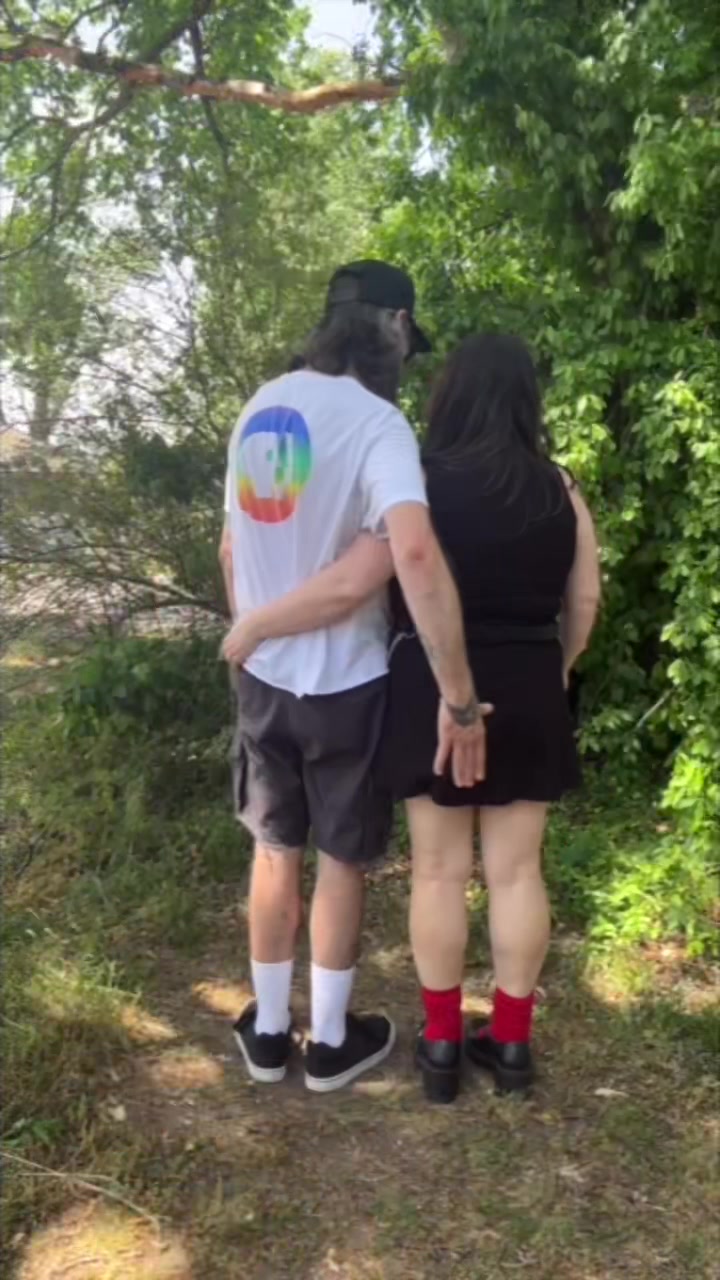 @scurvyvibes