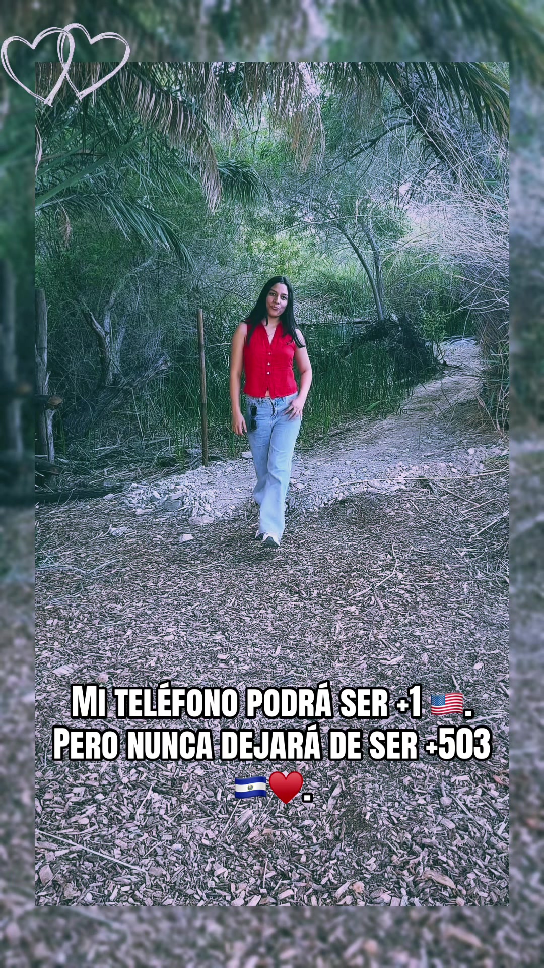 @🐻Elizabeth-95.🦍