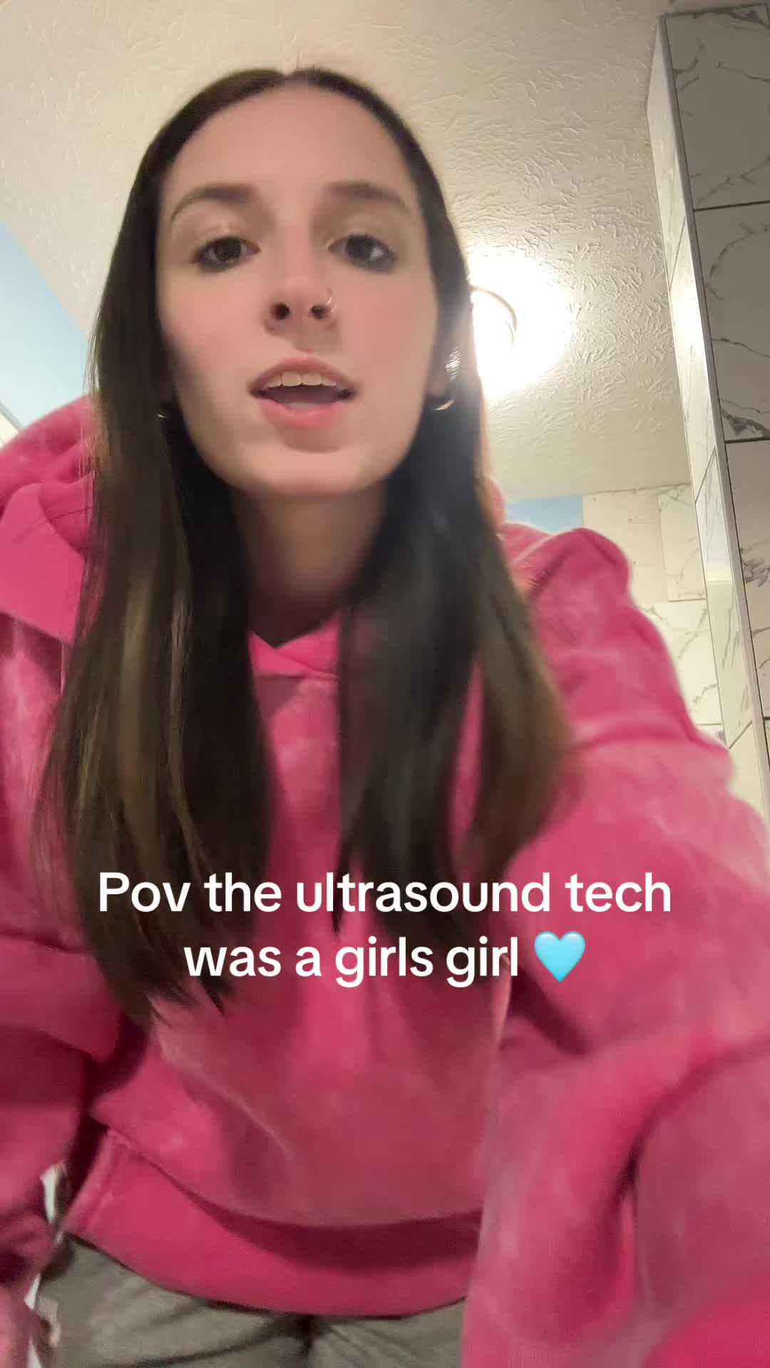 @Caroline 🤠