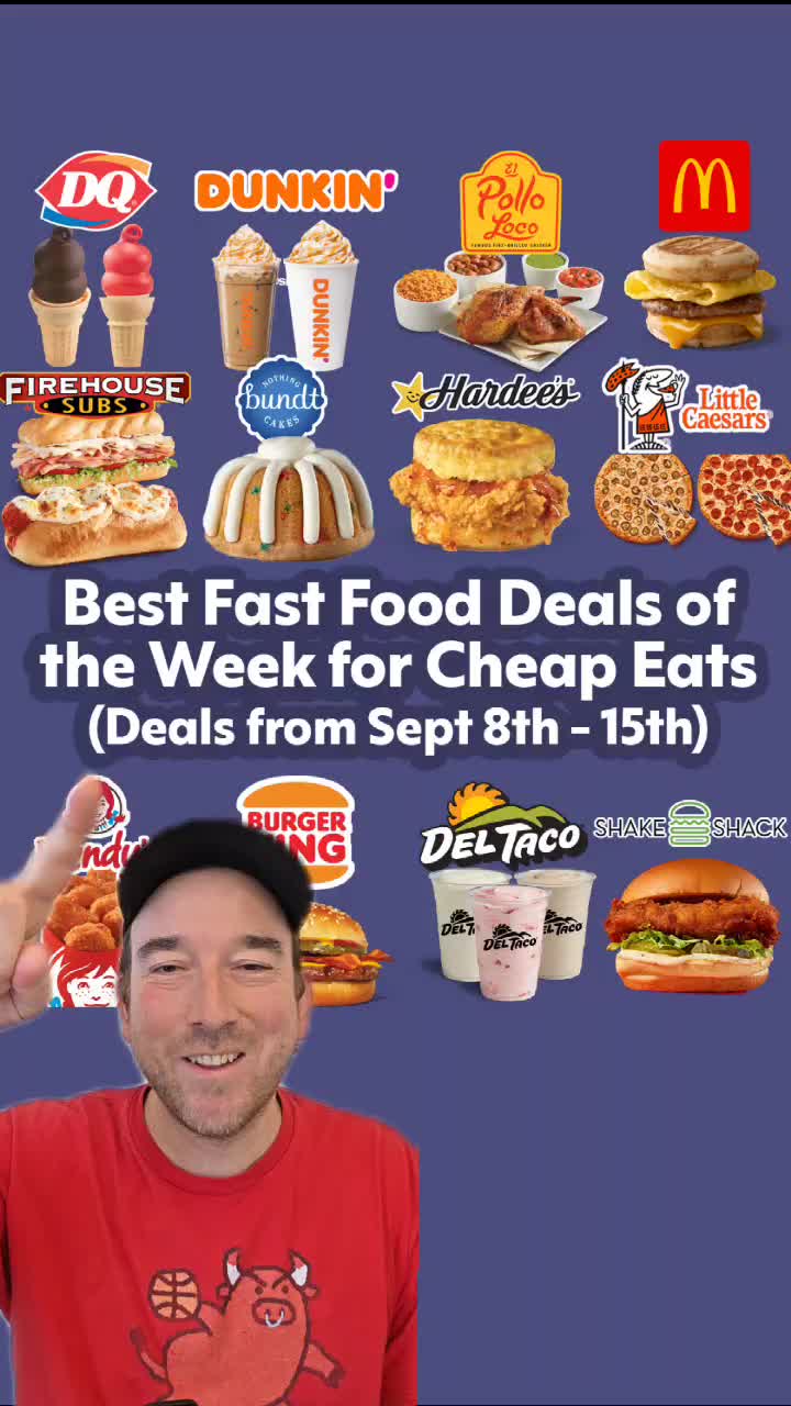 @snackolator