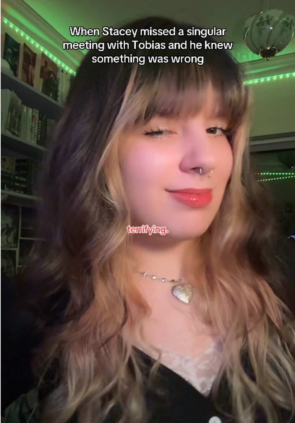 @elismrskingspoilers
