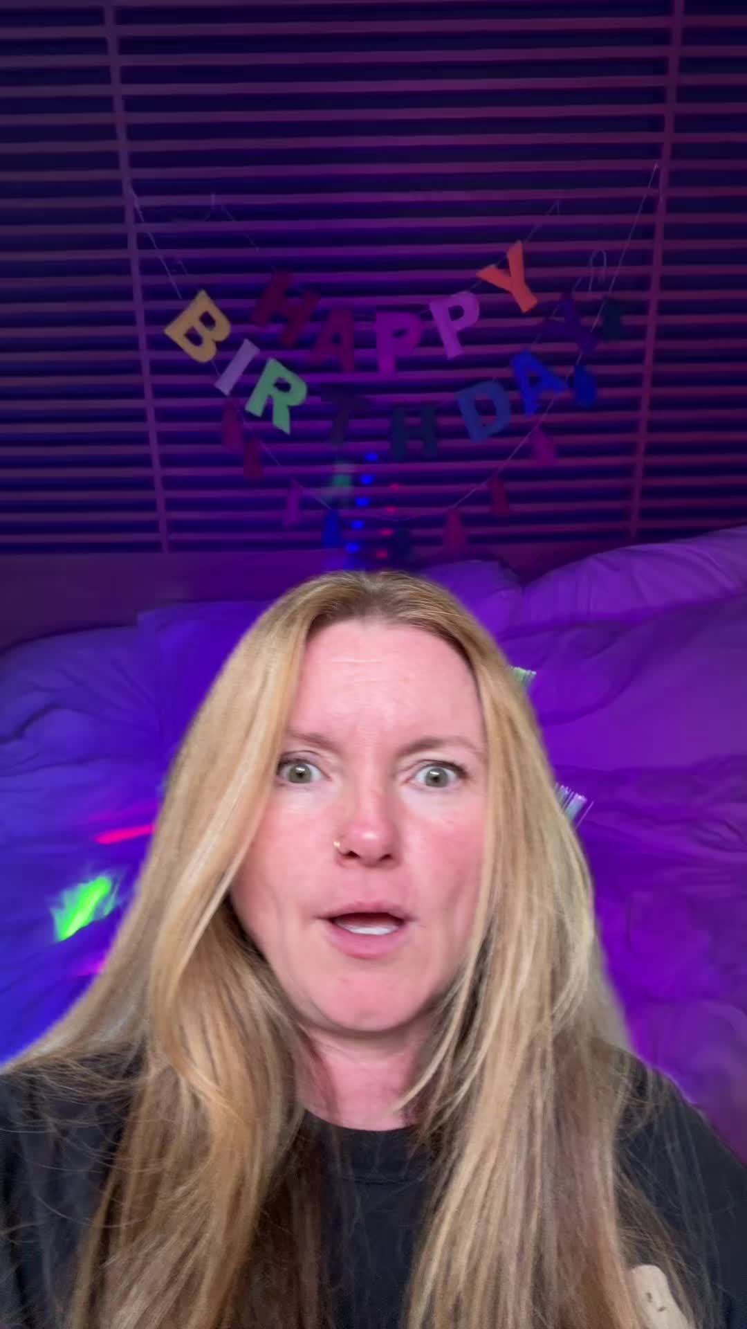 @Heather Savagemomlife