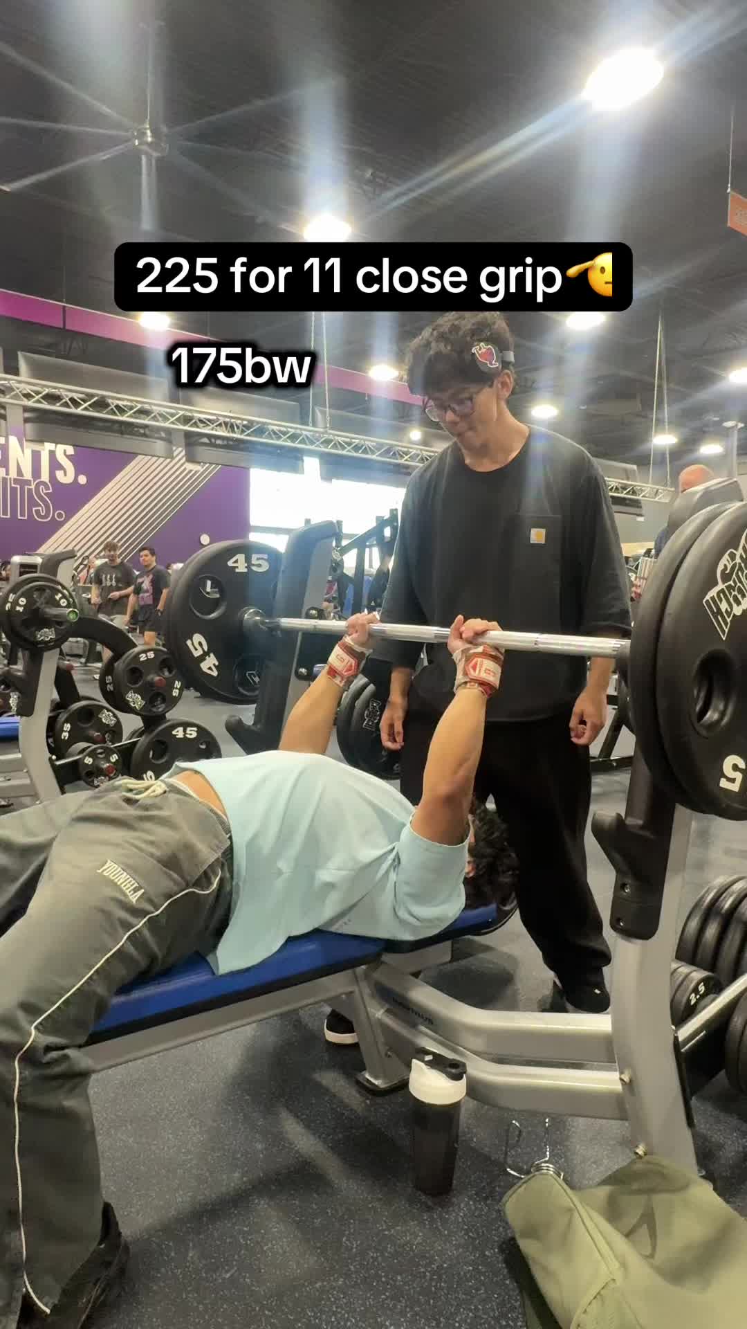 @BryanFl_ore_s