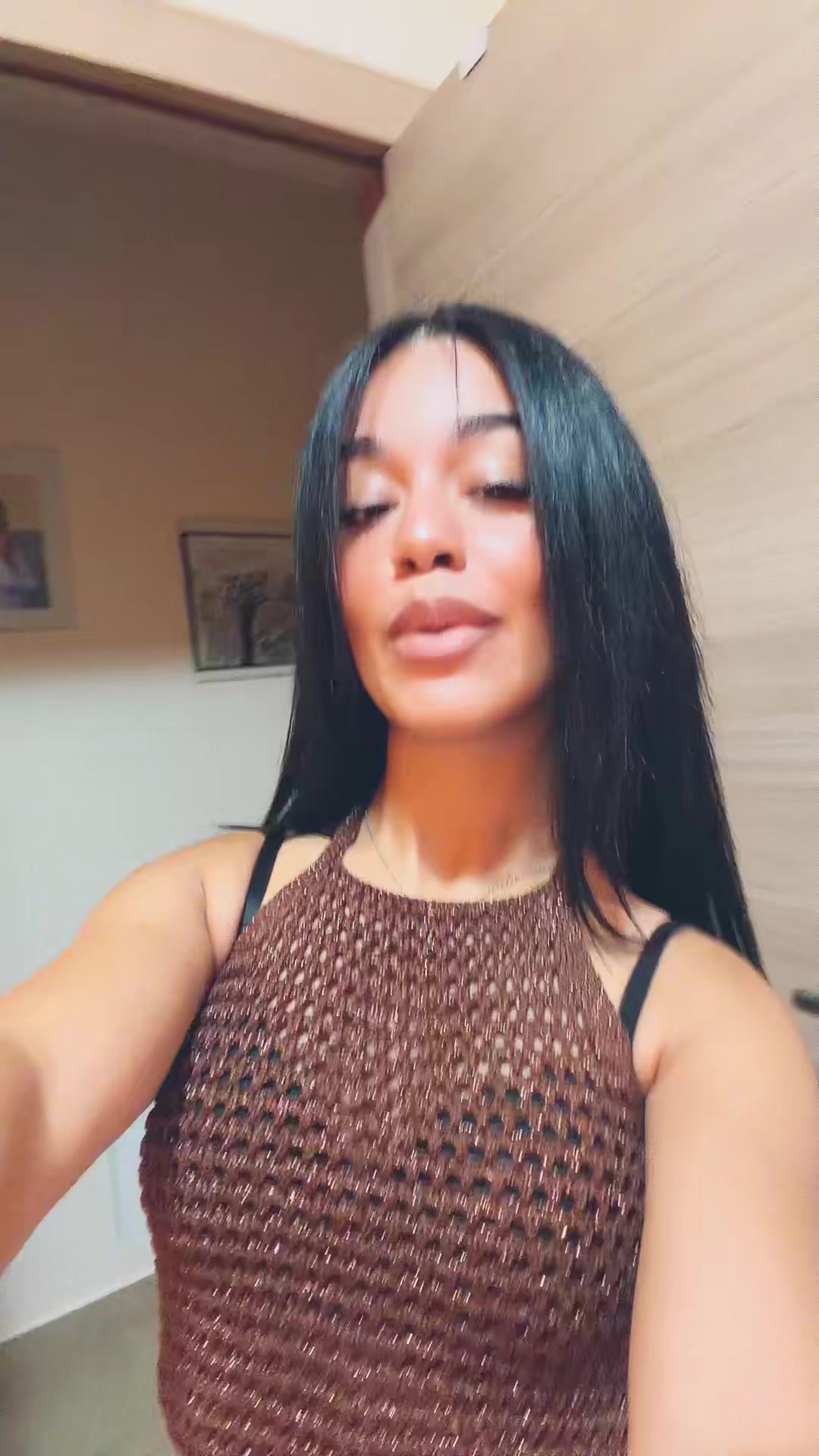 @aurora_zollo_dj