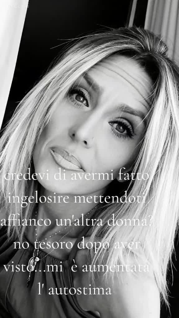 @❤️❤️Valentina❤️❤️