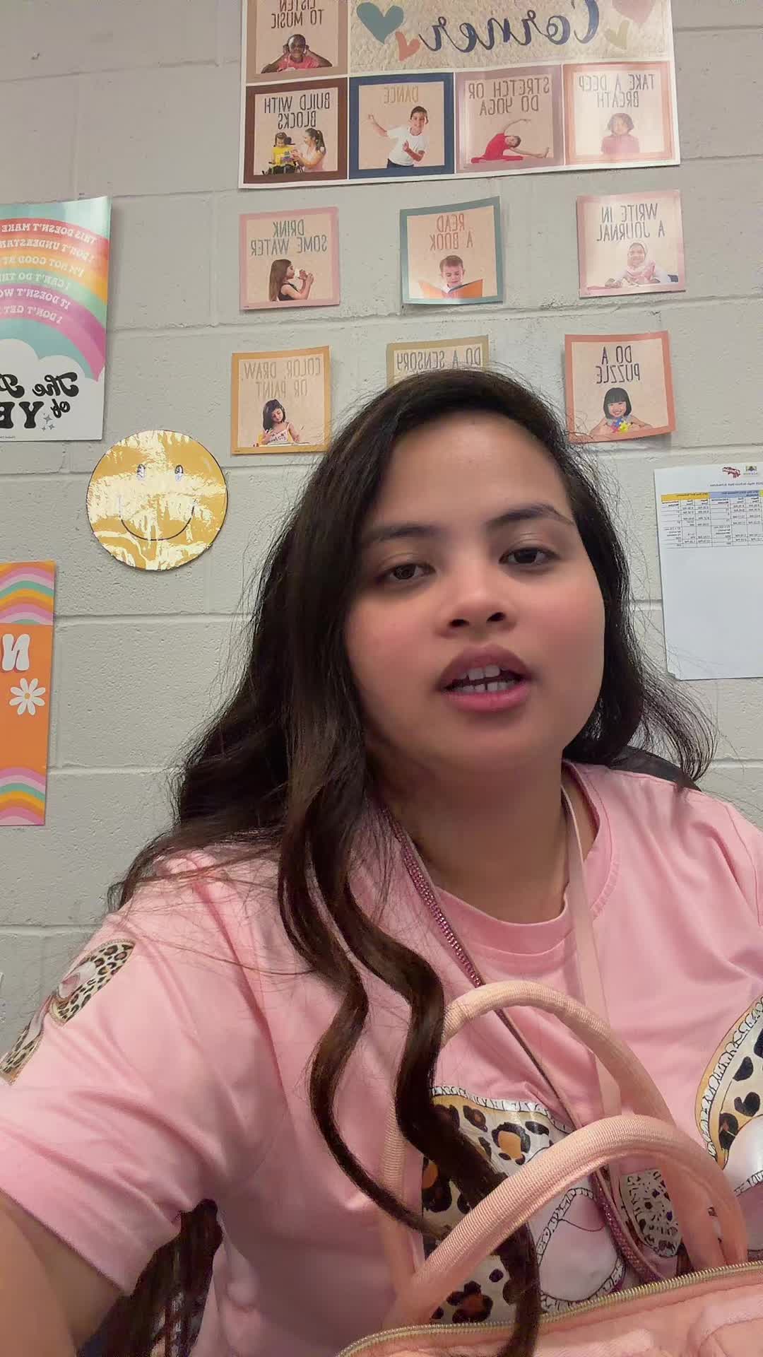 @Ms A